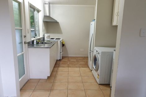 Photo of property in 19a Mahoe Street, Tawa, Wellington, 5028