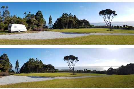 Photo of property in 14 Te Wairoa Lane, Tinopai, 0593