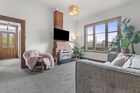 Photo of property in 52 Bourke Street, Palmerston North, 4410