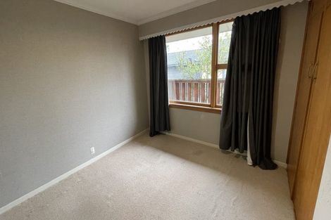 Photo of property in 42 Miller Avenue, Allenton, Ashburton, 7700