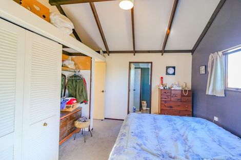 Photo of property in 8 Banks Place, Tawhero, Whanganui, 4501