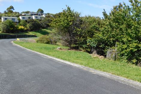 Photo of property in 7 Ash Grove Circle, Haruru, 0204