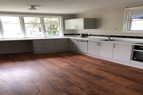 Photo of property in 15 Kaplan Avenue, Islington, Christchurch, 8042