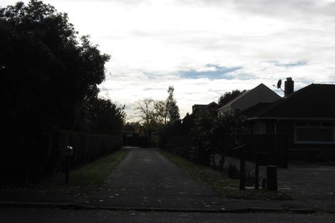Photo of property in 82 Sawyers Arms Road, Northcote, Christchurch, 8052