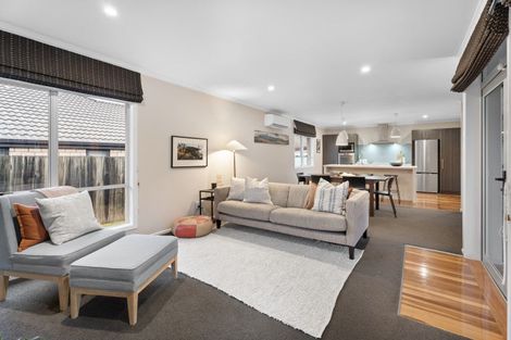 Photo of property in 36 Robertson Street, Glenholme, Rotorua, 3010