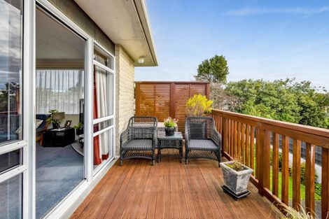 Photo of property in 17 Smeaton Road, Bell Block, New Plymouth, 4312