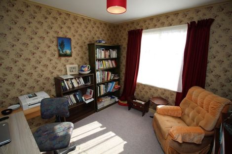 Photo of property in 56 Marumaru Street, Marton, 4710