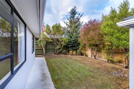 Photo of property in 186a Wainoni Road, Avondale, Christchurch, 8061