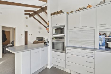 Photo of property in 8 Homestead Place, Glenview, Hamilton, 3206