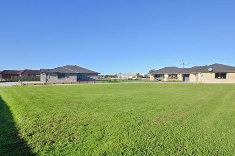 Photo of property in 8 Watch Lane, Waipu, 0510