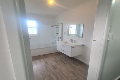 Photo of property in 9 White Street, Taradale, Napier, 4112