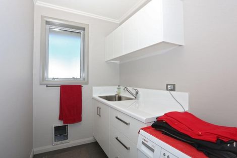 Photo of property in 197 King Street, Windsor, Invercargill, 9810