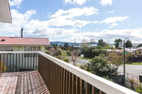 Photo of property in 37 Marshall Avenue, Richmond Heights, Taupo, 3330