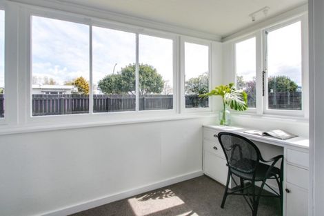 Photo of property in 200 Mayfair Avenue, Mayfair, Hastings, 4122