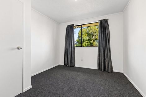 Photo of property in 1/49 Redcrest Avenue, Red Hill, Papakura, 2110