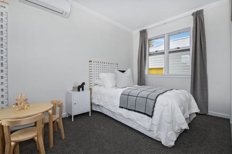 Photo of property in 1a Lovatt Crescent, Kensington, Whangarei, 0112