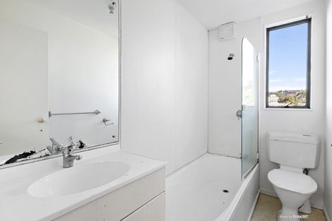 Photo of property in 287e The Terrace, Te Aro, Wellington, 6011