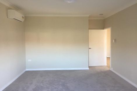 Photo of property in 3a Hilda Street, Fenton Park, Rotorua, 3010