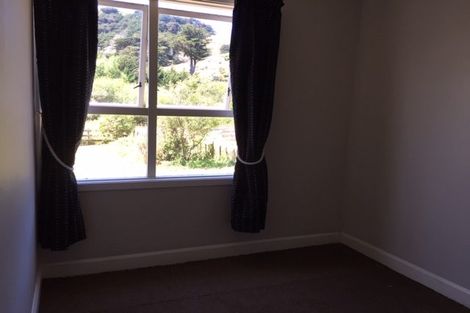 Photo of property in 498 Makara Road, Makara, Karori, 6972