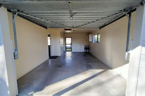 Photo of property in 52a Moehau Street, Te Puke, 3119