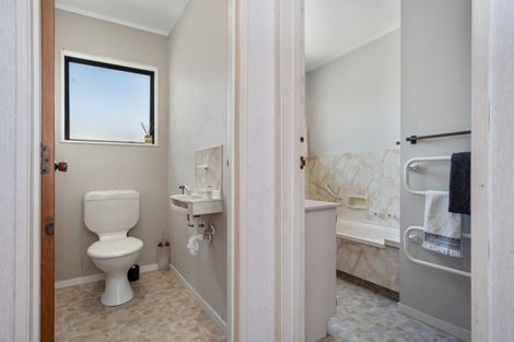 Photo of property in 52a Moehau Street, Te Puke, 3119