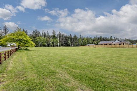 Photo of property in 38 Memorial Crescent, Methven, 7730