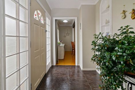 Photo of property in 6 Otonga Road, Springfield, Rotorua, 3015