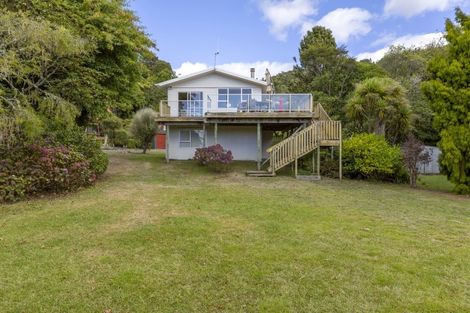Photo of property in 64 Kaiuru Avenue, Pukawa Bay, Turangi, 3381