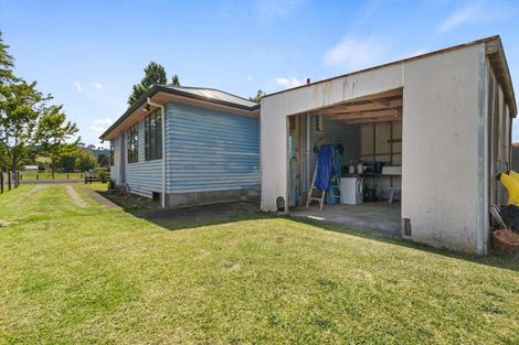 Photo of property in 33 Te Kuiti Road, Te Kuiti, 3910