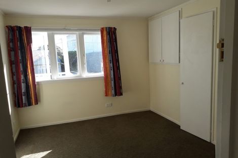 Photo of property in 21 Arawa Road, Hataitai, Wellington, 6021