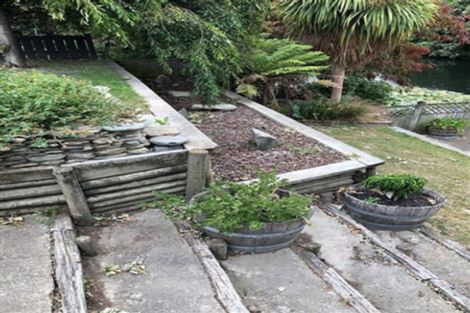 Photo of property in 35 Elizabeth Street, Riversdale, Blenheim, 7201