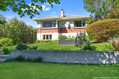 Photo of property in 6 Queens Crescent, Oamaru, 9400