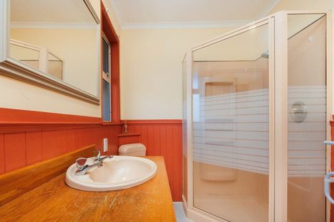 Photo of property in 392 Ruahine Street, Terrace End, Palmerston North, 4410