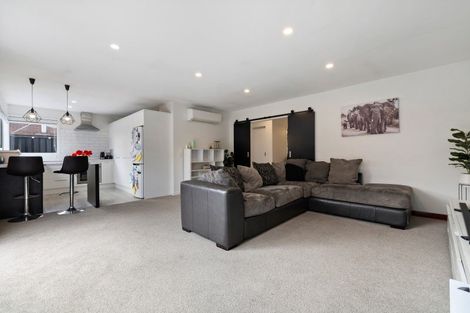 Photo of property in 10a Kerry Court, Cromwell, 9310