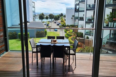 Photo of property in 308c/14 West Quay, Ahuriri, Napier, 4110