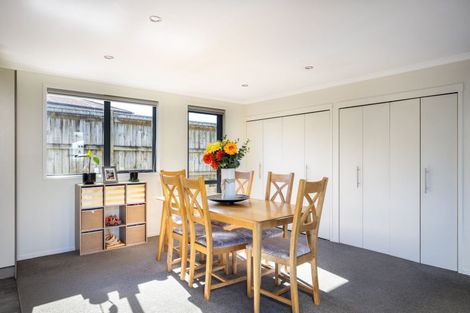 Photo of property in 20 Bosworth Street, Egmont Village, 4372