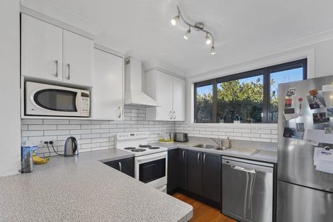 Photo of property in 110 Russell Street, Alexandra, 9320