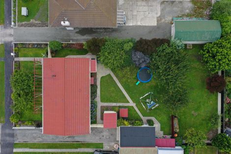 Photo of property in 5 Dalmeny Street, Oamaru North, Oamaru, 9400