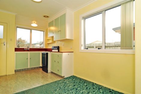 Photo of property in 4/18 Begg Street, Saint Kilda, Dunedin, 9012