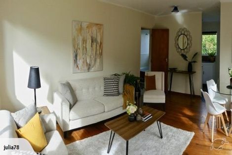 Photo of property in 1/38 Lynden Avenue, Hillcrest, Auckland, 0627