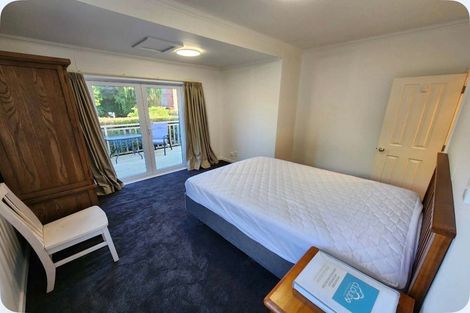 Photo of property in 4 Arden Street, North East Valley, Dunedin, 9010