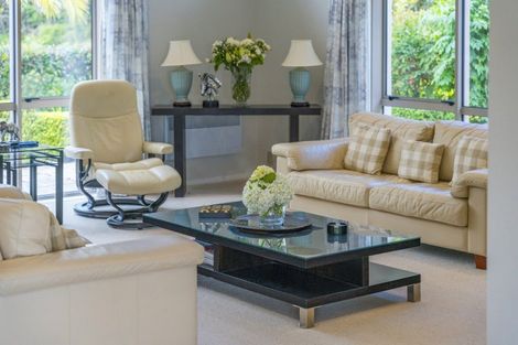 Photo of property in 159 Palmer Mill Road, Wairakei, Taupo, 3384