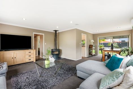 Photo of property in 48 Kilimanjaro Drive, Northpark, Auckland, 2013