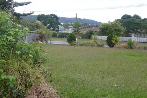 Photo of property in 17 Murdoch Crescent, Raumanga, Whangarei, 0110