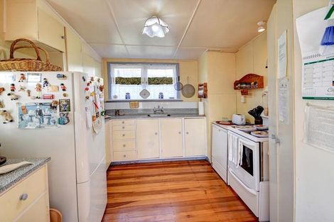 Photo of property in 7 Castle Street, Waihola, Milton, 9073