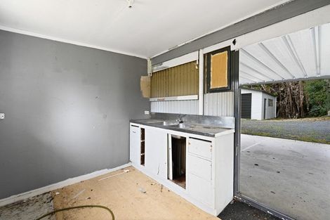 Photo of property in 33 Frederick Drive, Dinsdale, Hamilton, 3204