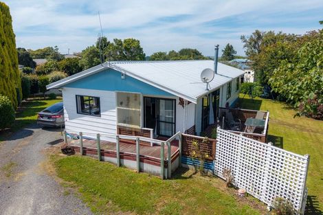 Photo of property in 5a James Street, Dannevirke, 4930