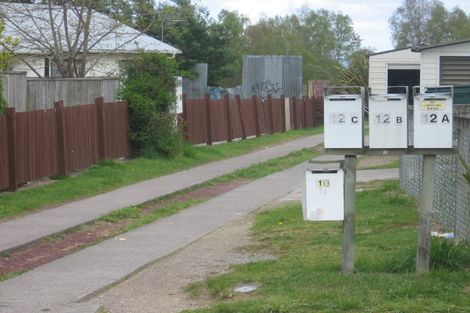 Photo of property in 12 Arihia Street, Nukuhau, Taupo, 3330