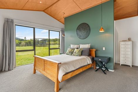 Photo of property in 19 Lacebark Drive, Kinloch, Taupo, 3377