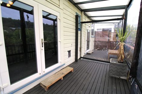 Photo of property in 480 South Road, Calton Hill, Dunedin, 9012